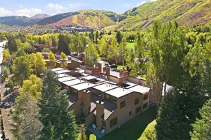 1822 Captain Molly Dr, Park City, UT 84060 - Photo 3