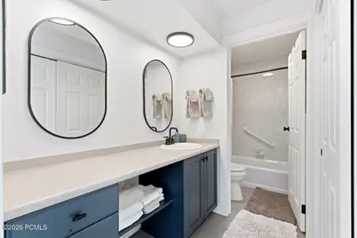 1822 Captain Molly Drive #285, Park City, UT 84060 - Photo 45