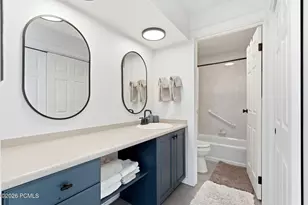 1822 Captain Molly Dr, Park City, UT 84060 - Photo 45
