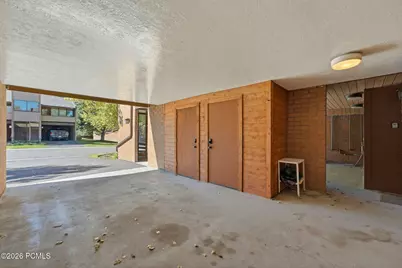 1822 Captain Molly Drive #285, Park City, UT 84060 - Photo 61