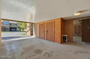 1822 Captain Molly Dr, Park City, UT 84060 - Photo 61