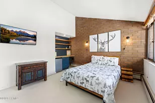1822 Captain Molly Dr, Park City, UT 84060 - Photo 39