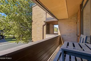 1822 Captain Molly Dr, Park City, UT 84060 - Photo 55