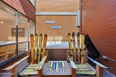 1822 Captain Molly Drive #285, Park City, UT 84060 - Photo 51