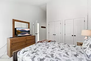 1822 Captain Molly Dr, Park City, UT 84060 - Photo 35
