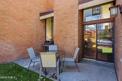 1822 Captain Molly Drive #285, Park City, UT 84060 - Photo 59