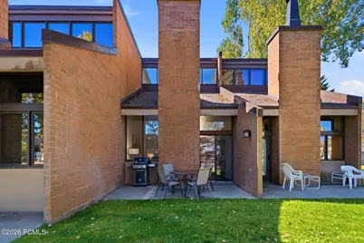 1822 Captain Molly Drive #285, Park City, UT 84060 - Photo 57