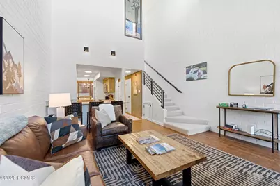 1822 Captain Molly Drive #285, Park City, UT 84060 - Photo 15