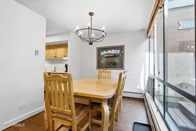 1822 Captain Molly Drive #285, Park City, UT 84060 - Photo 27