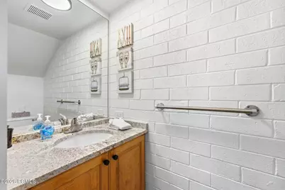 1822 Captain Molly Drive #285, Park City, UT 84060 - Photo 29