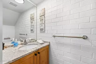 1822 Captain Molly Dr, Park City, UT 84060 - Photo 29
