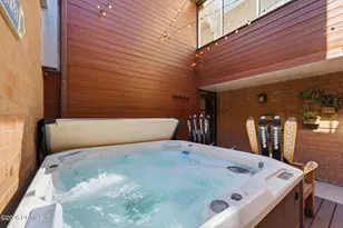 1822 Captain Molly Dr, Park City, UT 84060 - Photo 49