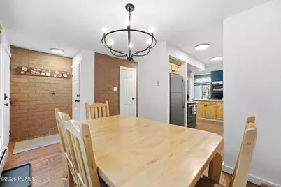 1822 Captain Molly Drive #285, Park City, UT 84060 - Photo 25