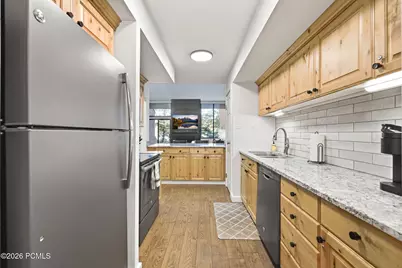 1822 Captain Molly Drive #285, Park City, UT 84060 - Photo 21