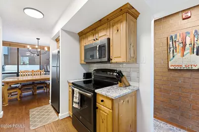 1822 Captain Molly Drive #285, Park City, UT 84060 - Photo 19