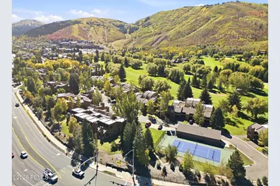 1822 Captain Molly Drive #285, Park City, UT 84060 - Photo 5