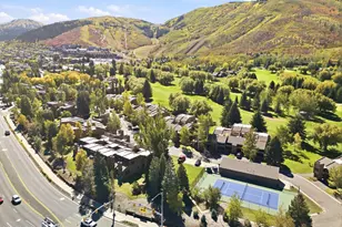 1822 Captain Molly Dr, Park City, UT 84060 - Photo 5