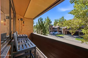 1822 Captain Molly Dr, Park City, UT 84060 - Photo 53