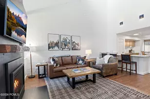 1822 Captain Molly Dr, Park City, UT 84060 - Photo 13
