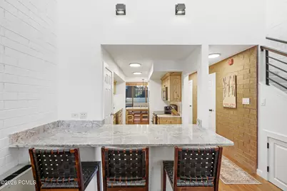 1822 Captain Molly Drive #285, Park City, UT 84060 - Photo 17