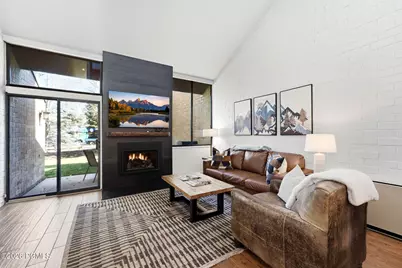 1822 Captain Molly Drive #285, Park City, UT 84060 - Photo 9