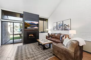 1822 Captain Molly Dr, Park City, UT 84060 - Photo 9