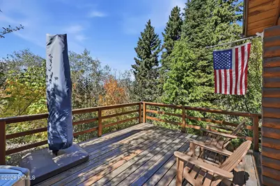 9699 E Ridge Pine Drive, Heber City, UT 84032 - Photo 37