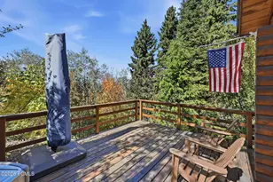 9699 E Ridge Pine Dr, Heber City, UT 84032 - Photo 37