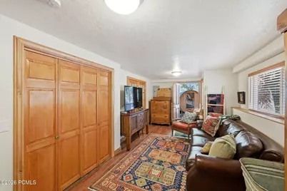 9699 E Ridge Pine Drive, Heber City, UT 84032 - Photo 21