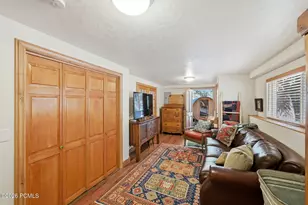9699 E Ridge Pine Dr, Heber City, UT 84032 - Photo 21