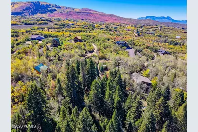9699 E Ridge Pine Drive, Heber City, UT 84032 - Photo 53