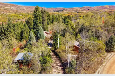 9699 E Ridge Pine Drive, Heber City, UT 84032 - Photo 47