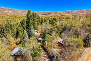9699 E Ridge Pine Dr, Heber City, UT 84032 - Photo 47