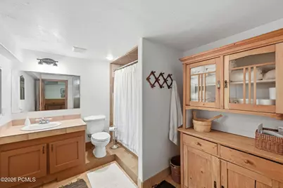 9699 E Ridge Pine Drive, Heber City, UT 84032 - Photo 25