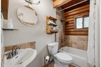 9699 E Ridge Pine Drive, Heber City, UT 84032 - Photo 15