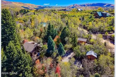 9699 E Ridge Pine Drive, Heber City, UT 84032 - Photo 51