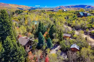9699 E Ridge Pine Dr, Heber City, UT 84032 - Photo 51