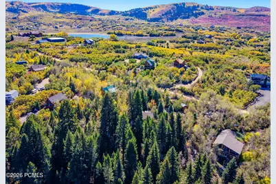 9699 E Ridge Pine Drive, Heber City, UT 84032 - Photo 55