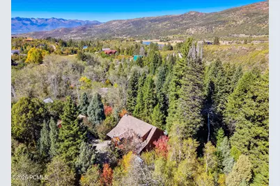 9699 E Ridge Pine Drive, Heber City, UT 84032 - Photo 49