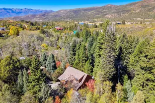 9699 E Ridge Pine Dr, Heber City, UT 84032 - Photo 49