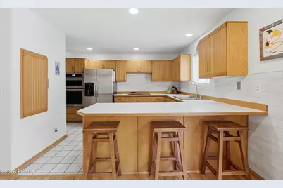 262 N Almond Street, Salt Lake City, UT 84103 - Photo 9