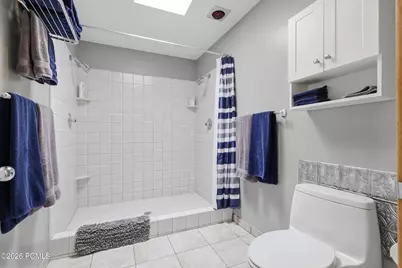 262 N Almond Street, Salt Lake City, UT 84103 - Photo 19