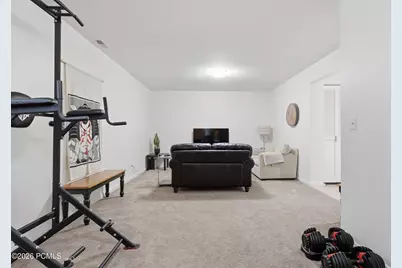 262 N Almond Street, Salt Lake City, UT 84103 - Photo 33