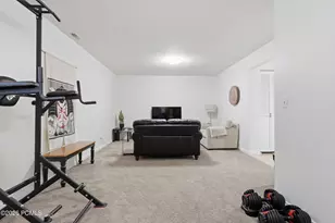 262 N Almond St, Salt Lake City, UT 84103 - Photo 33