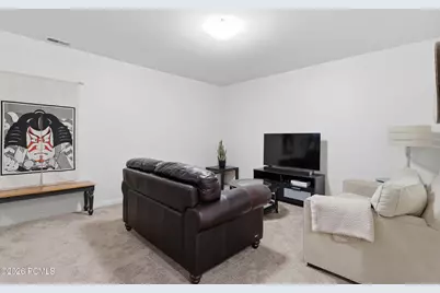 262 N Almond Street, Salt Lake City, UT 84103 - Photo 29