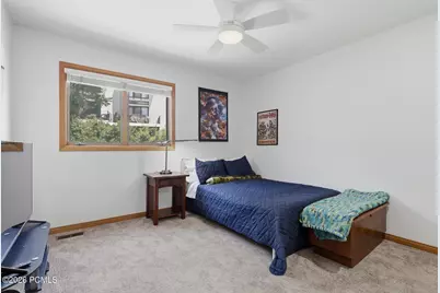 262 N Almond Street, Salt Lake City, UT 84103 - Photo 23