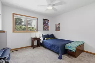 262 N Almond St, Salt Lake City, UT 84103 - Photo 23