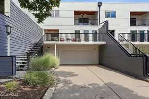 262 N Almond St, Salt Lake City, UT 84103 - Photo 3