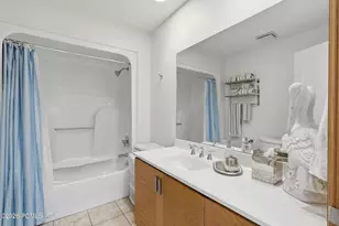 262 N Almond St, Salt Lake City, UT 84103 - Photo 27