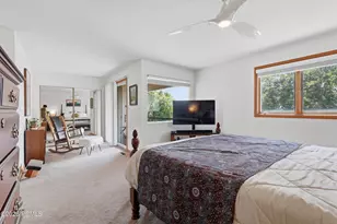 262 N Almond St, Salt Lake City, UT 84103 - Photo 15